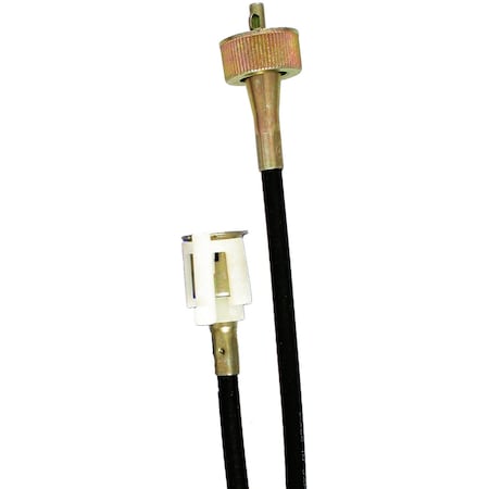 Pioneer Cable Speedometer Cable, CA-3164 CA-3164